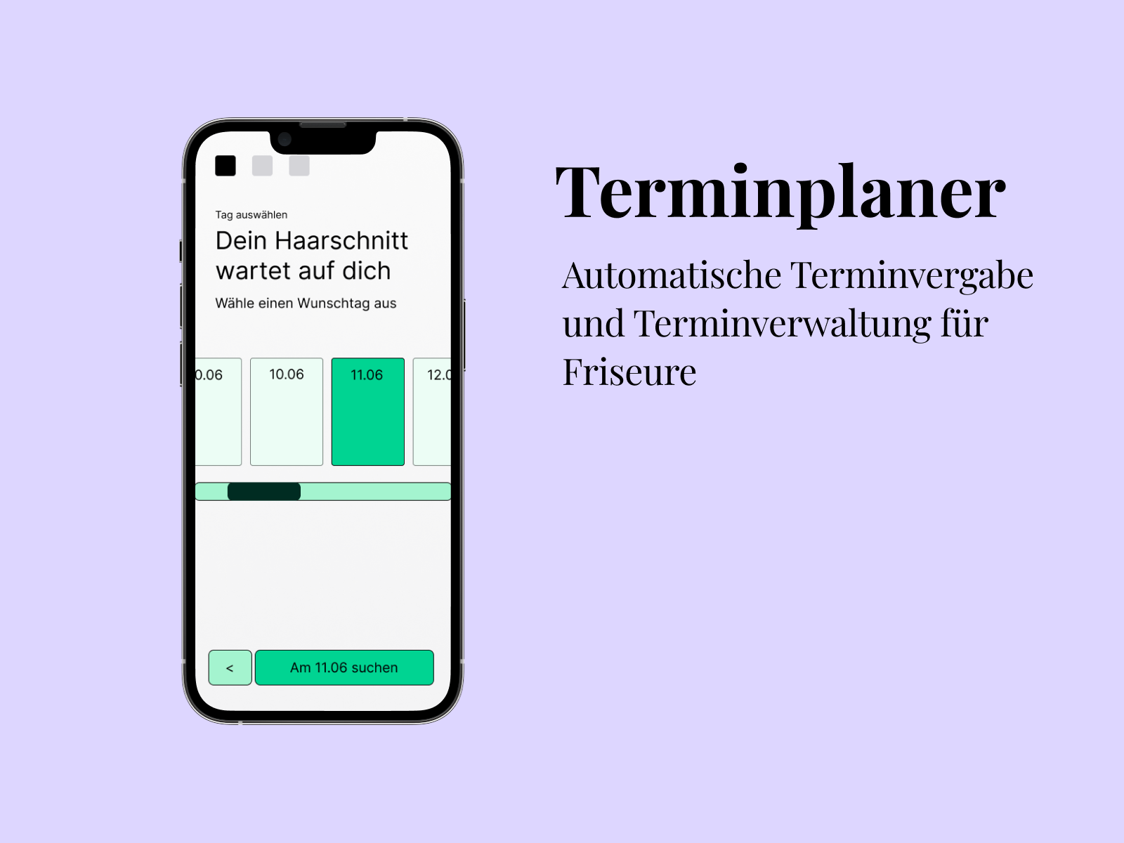 lilythaimassage-alsdorf.de page preview