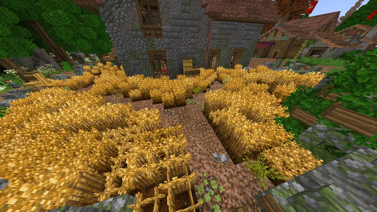 UI Dialoges is a Myhtic-HUD (formerly HAPPY-HUD) configuration generator and a plugin which provides each line via PlaceholderAPI and manages Dialoges, progresses them and generate resourcepack assets