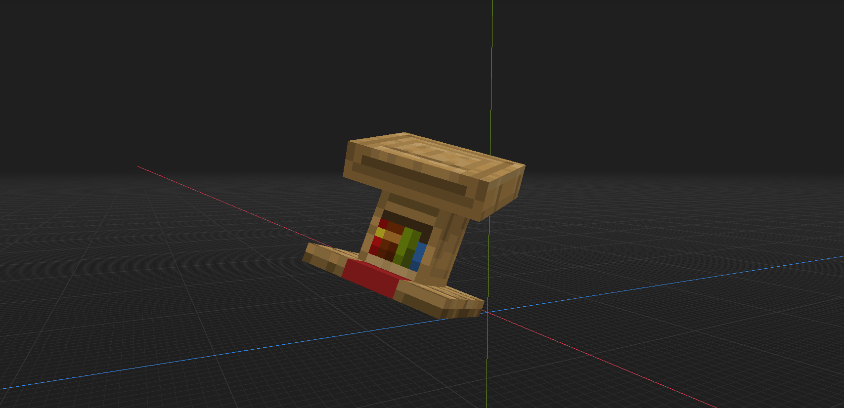 lilythaimassage-alsdorf.de page preview