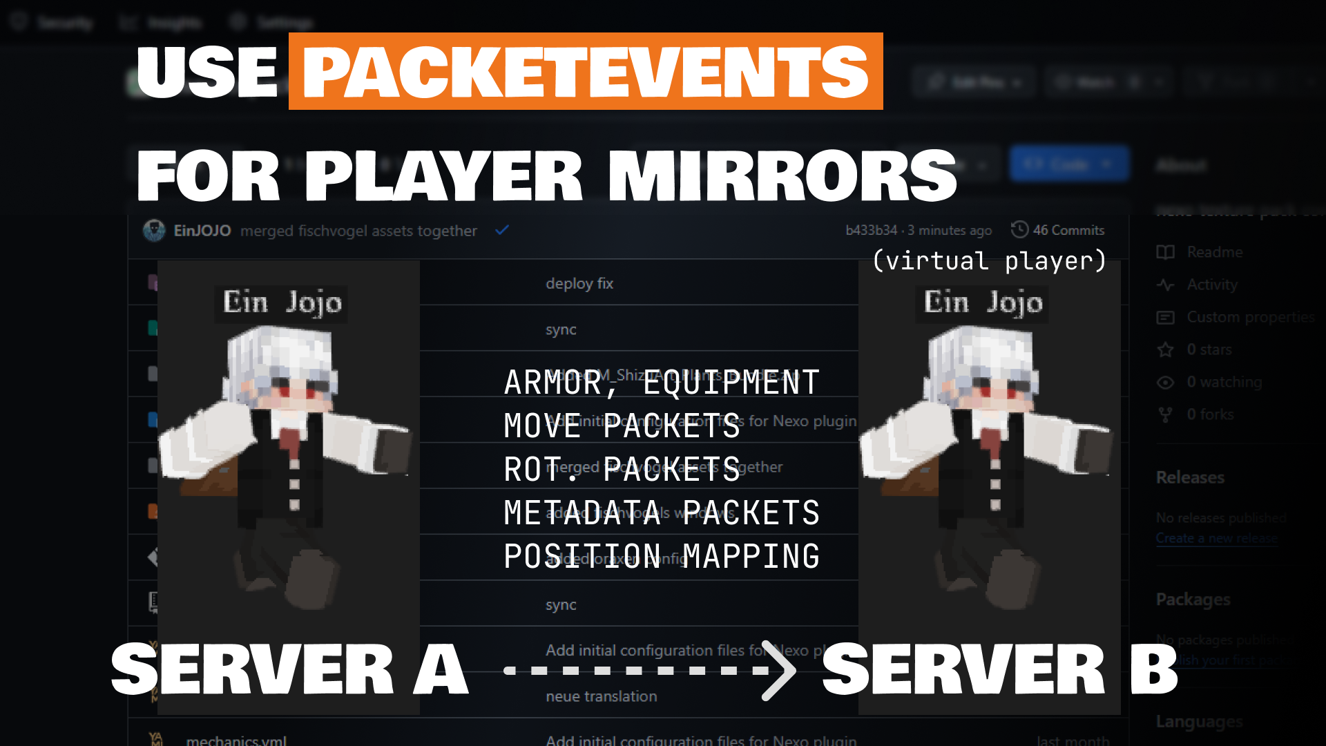 lilythaimassage-alsdorf.de page preview