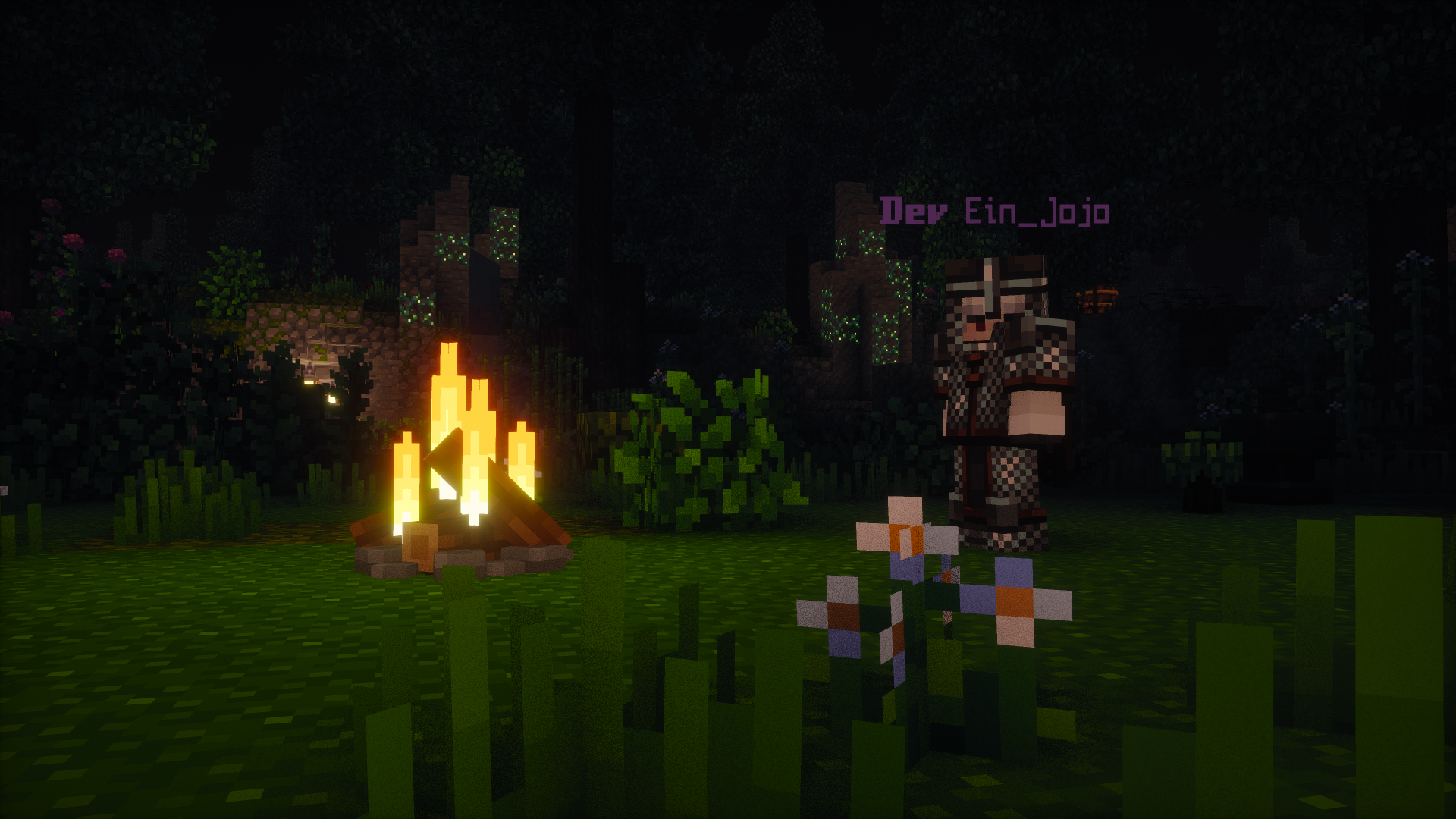 Bye bye tebex.jar thumbnail